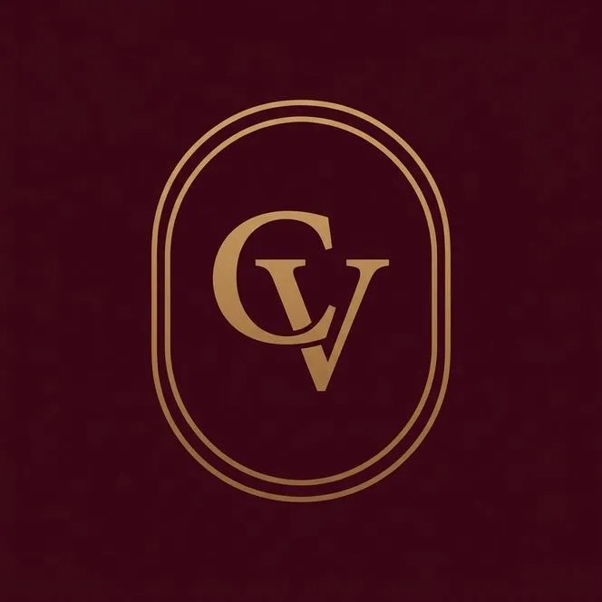 Casino Velden Casino Velden