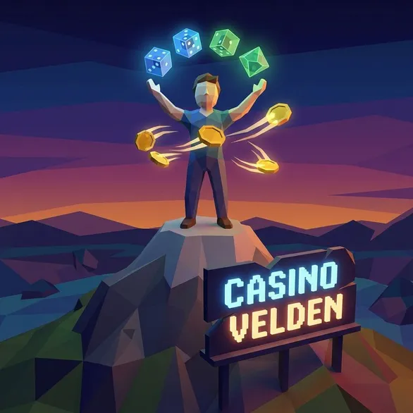 Spielbank und Unterhaltung in Velden (Casino Velden)