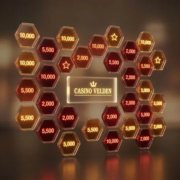 Gesamtbewertung und Überblick über das Casino (Casino Velden)